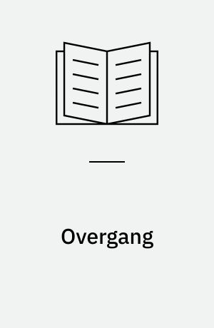 Overgang