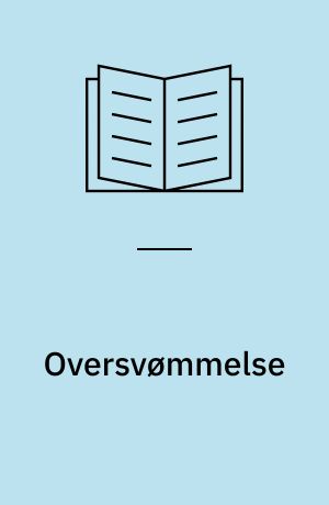 Oversvømmelse