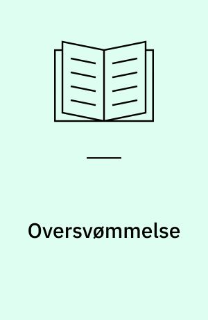 Oversvømmelse