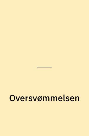 Oversvømmelsen