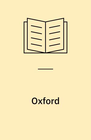 Oxford