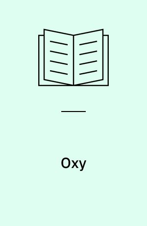 Oxy