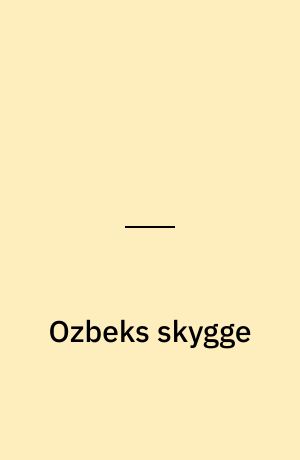 Ozbeks skygge