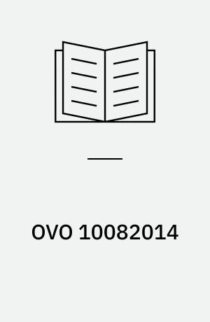 OVO 10082014