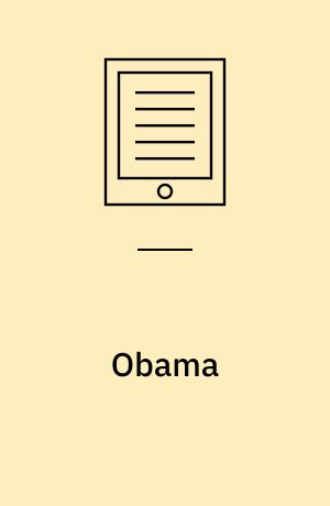 Obama