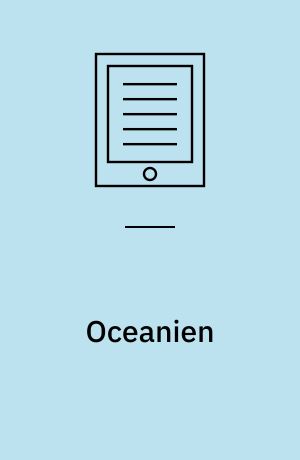 Oceanien