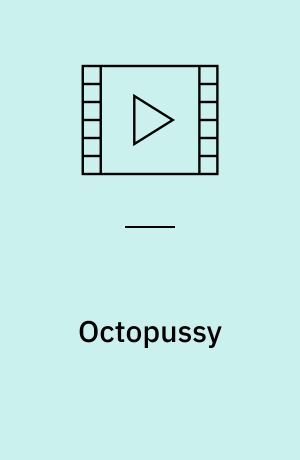 Octopussy