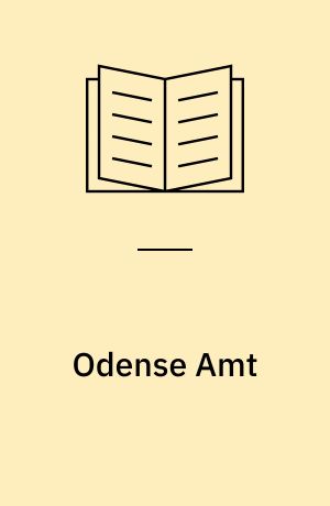 Odense Amt