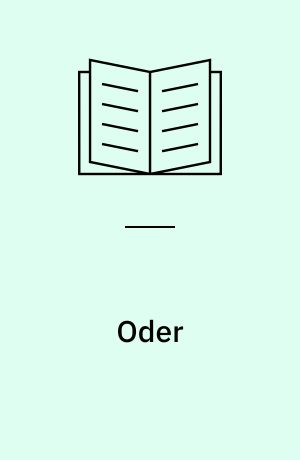 Oder