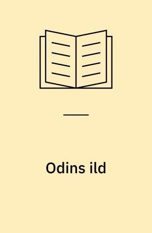 Odins ild