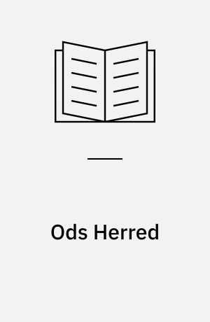 Ods Herred