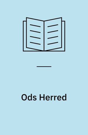 Ods Herred