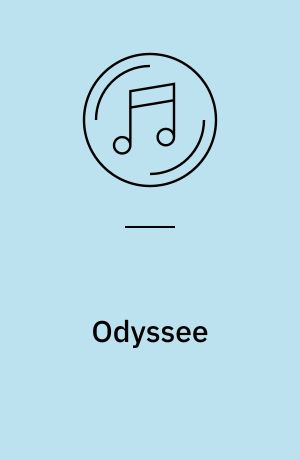 Odyssee