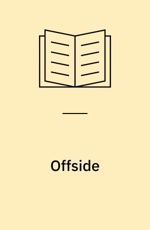 Offside