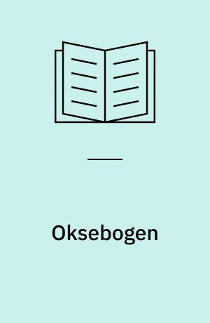 Oksebogen