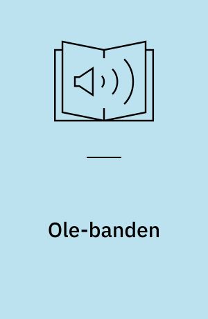Ole-banden