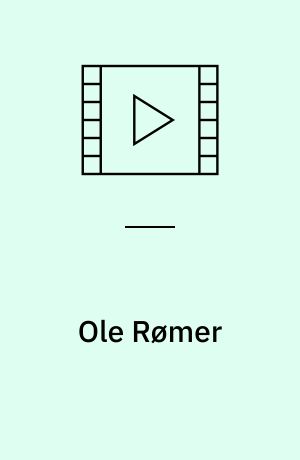 Ole Rømer