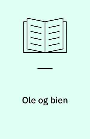 Ole og bien