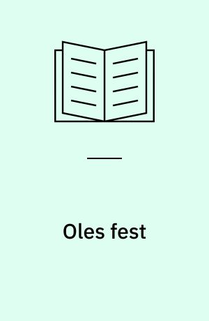 Oles fest