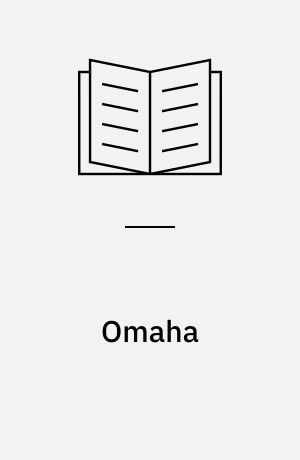 Omaha