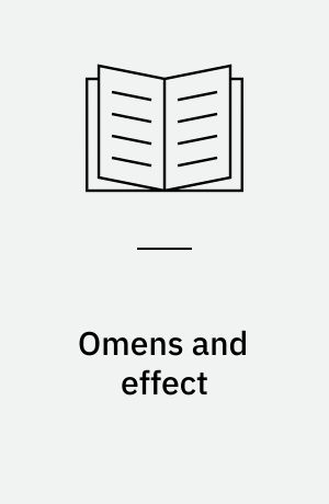 Omens and effect : divergent perspectives on Emerillon, past, present and future