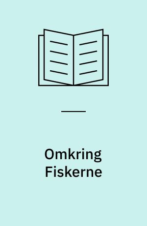 Omkring Fiskerne