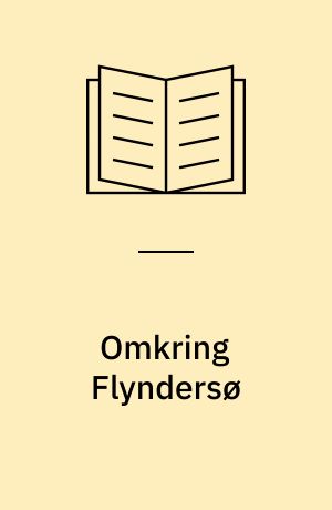 Omkring Flyndersø