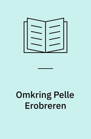 Omkring Pelle Erobreren