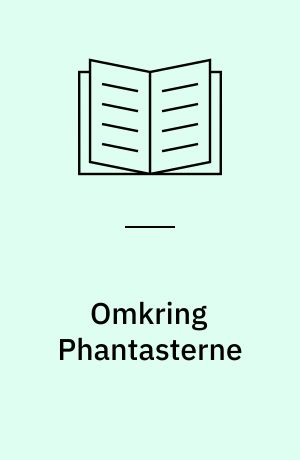 Omkring Phantasterne