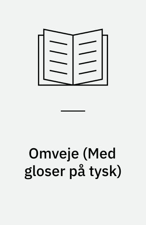 Omveje