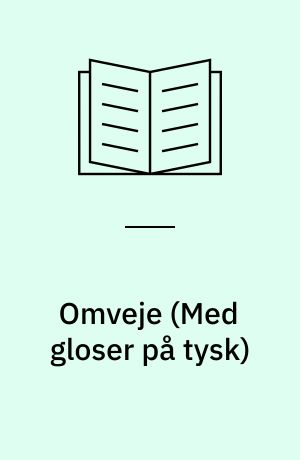 Omveje