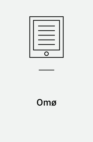 Omø