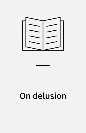 On delusion