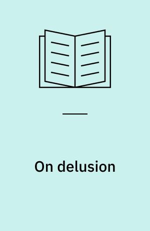 On delusion