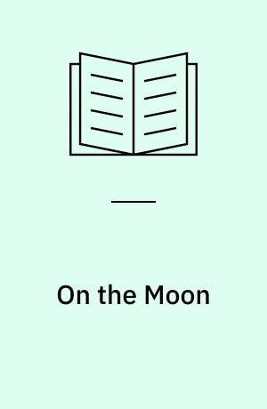 On the Moon