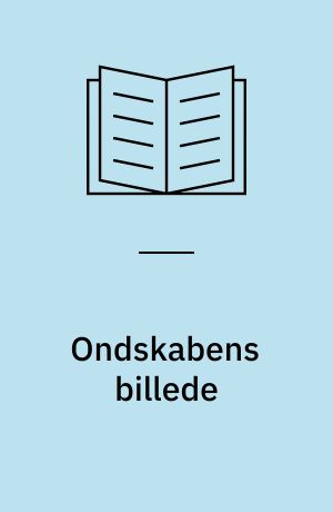 Ondskabens billede