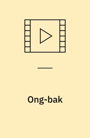 Ong-bak : the Muay Thai warrior