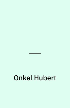 Onkel Hubert