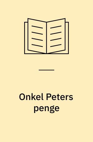 Onkel Peters penge