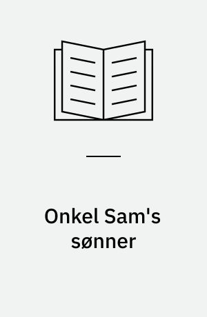 Onkel Sam's sønner