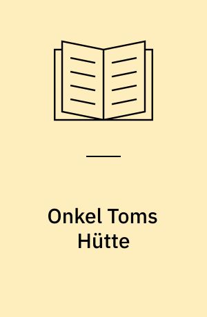 Onkel Toms Hütte