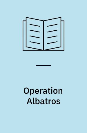 Operation Albatros