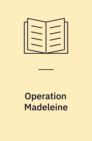 Operation Madeleine