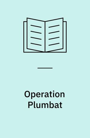 Operation Plumbat