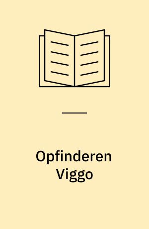 Opfinderen Viggo