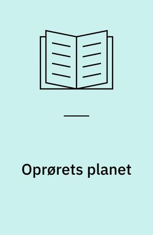 Oprørets planet