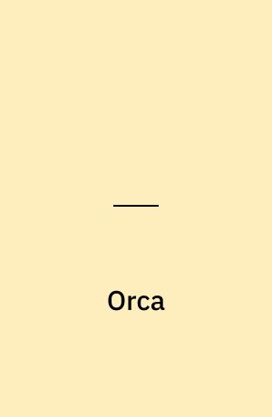 Orca