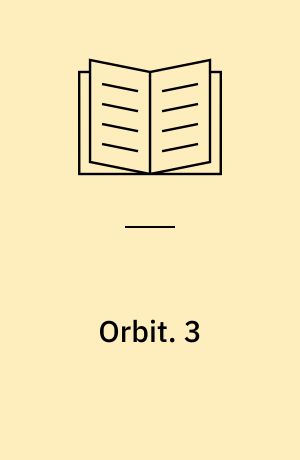 Orbit. 3