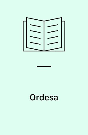Ordesa