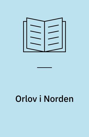 Orlov i Norden